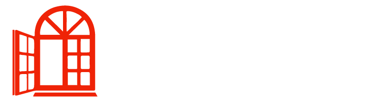 Cochran Construction